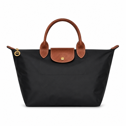 longchamp