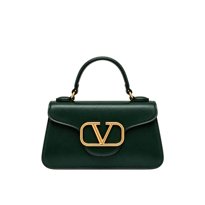 Valentino GARAVANI