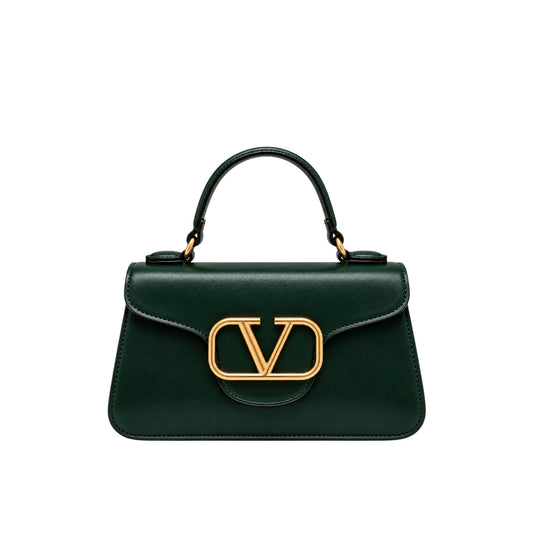 Valentino GARAVANI