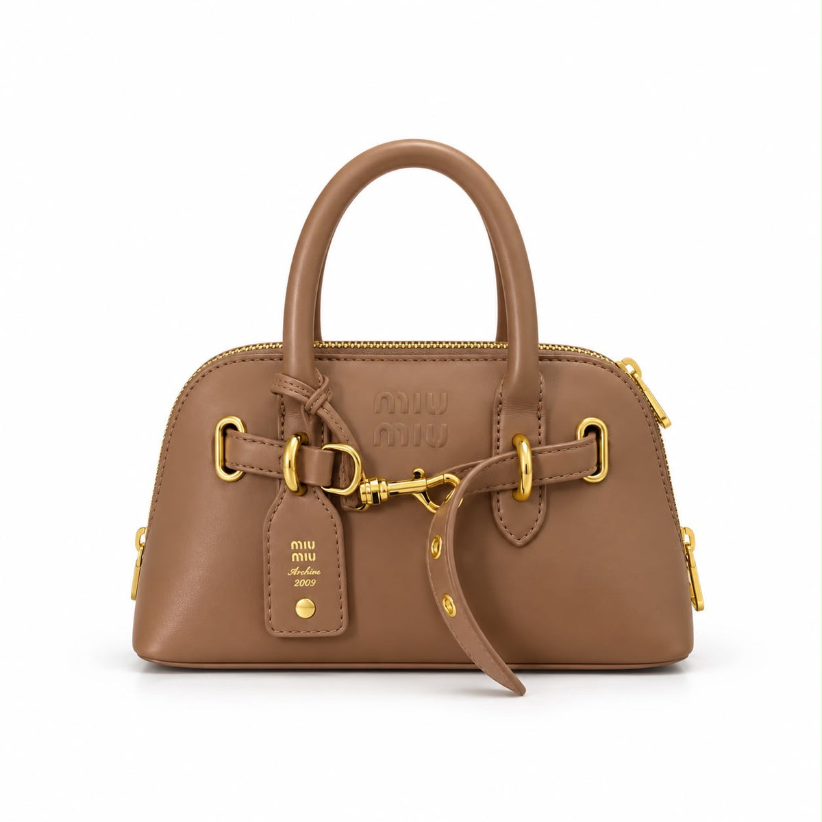 Miu Miu