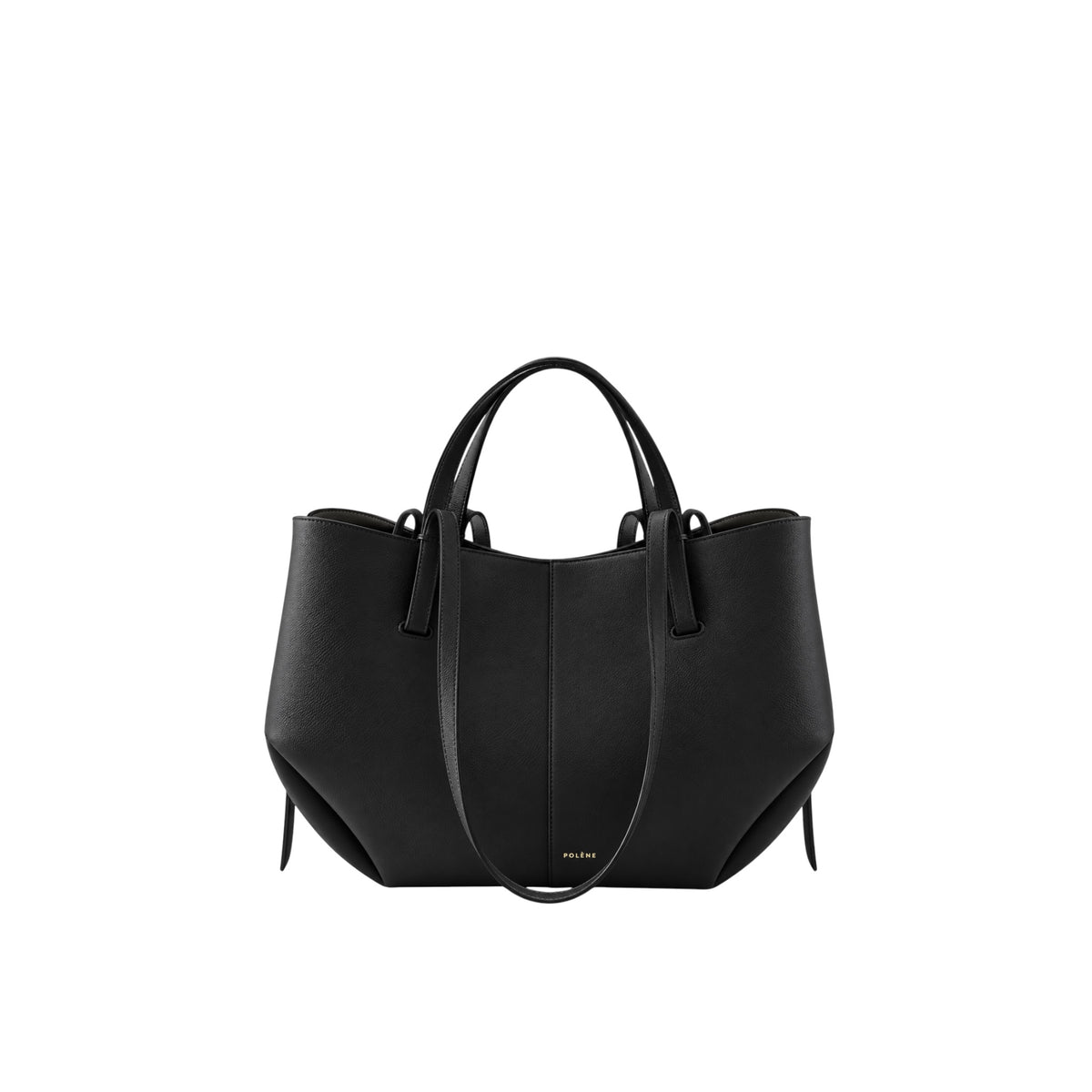 polène cyme mini