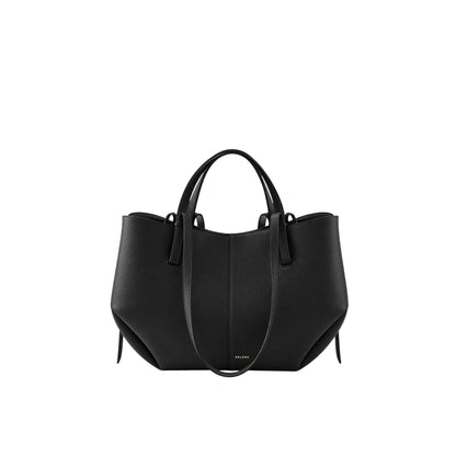 polène cyme mini