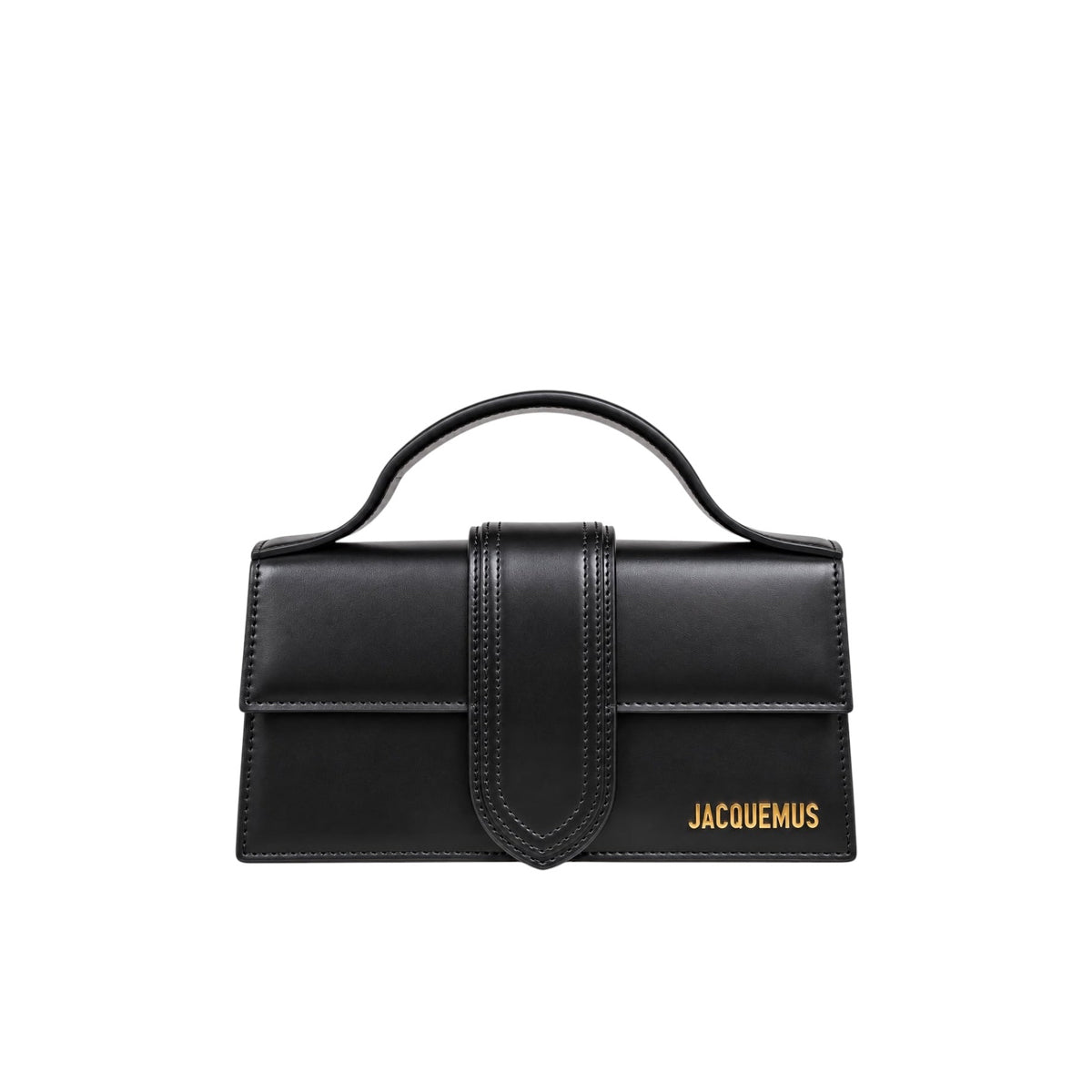 Jacquemus