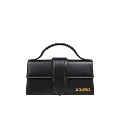Jacquemus