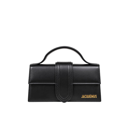 Jacquemus