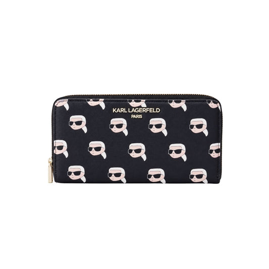 Karl wallet
