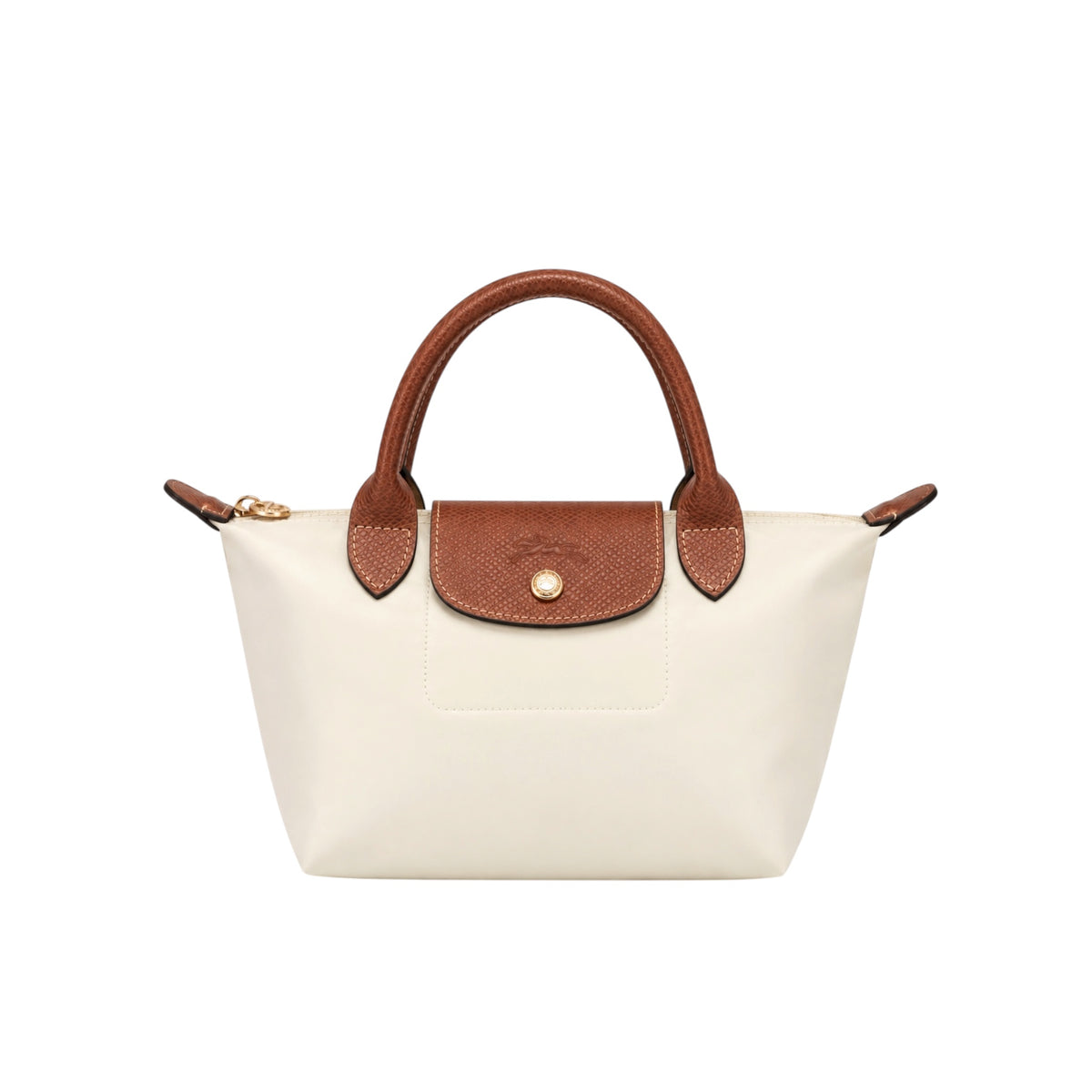 Longchamp