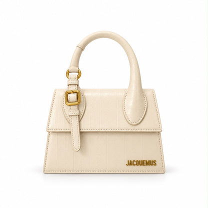 jacquemus