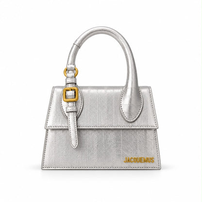 jacquemus