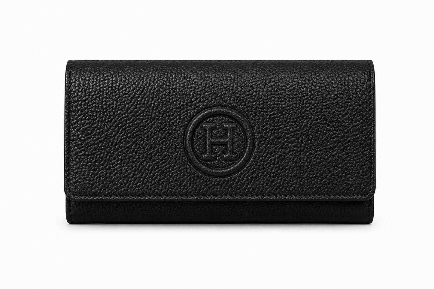 Hermès wallet