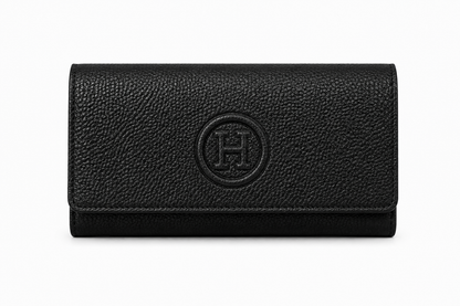 Hermès wallet