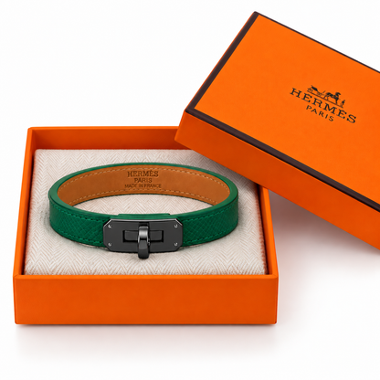 Hermès bracelet
