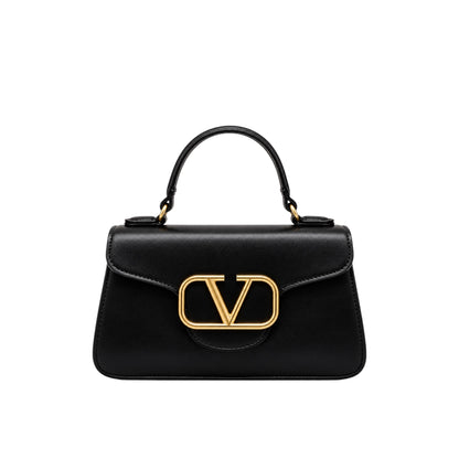 Valentino GARAVANI