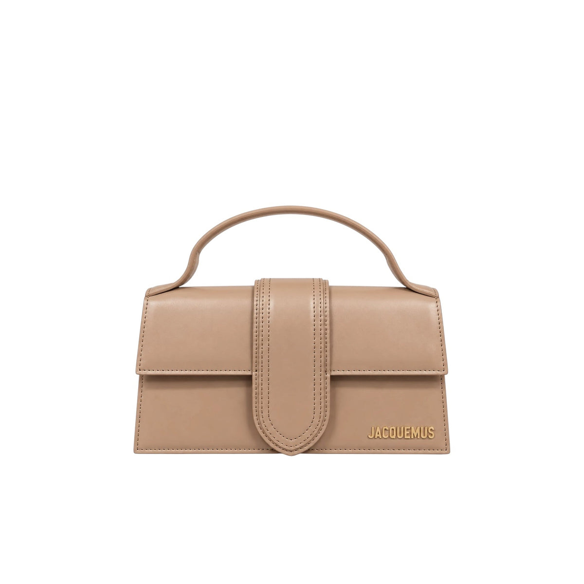 Jacquemus