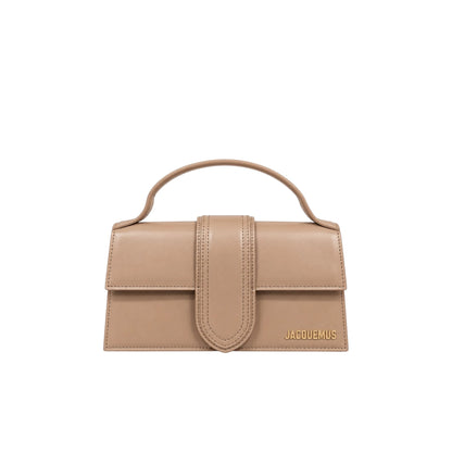 Jacquemus