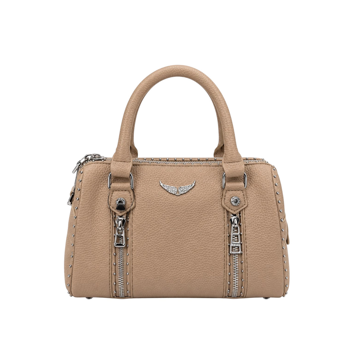 Zadig et Voltaire