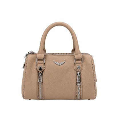 Zadig et Voltaire