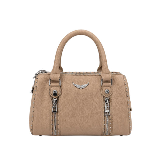 Zadig et Voltaire