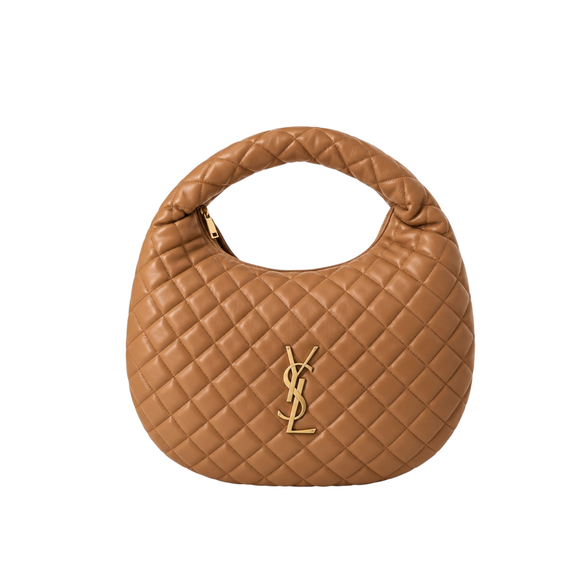 Saint laurent x-large