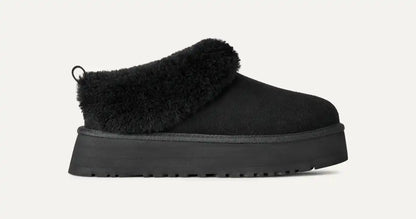 UGG Tazzelle | Black
