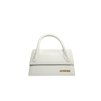 Jacquemus
