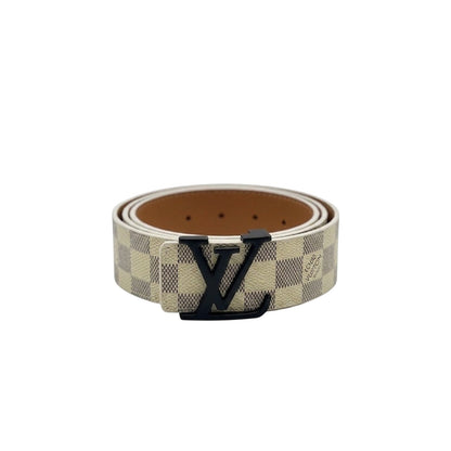 LV Belt