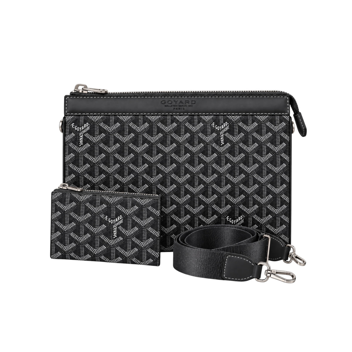 Goyard