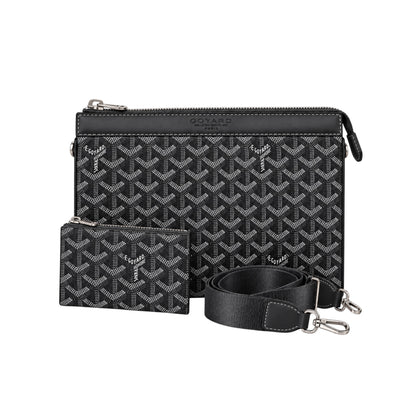 Goyard