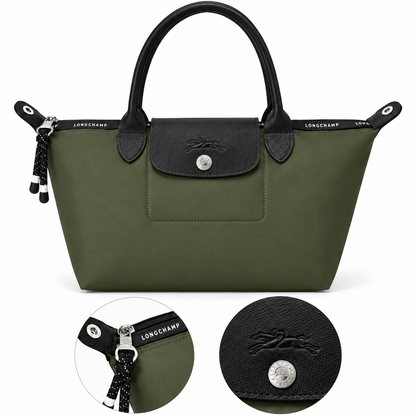 Longchamp