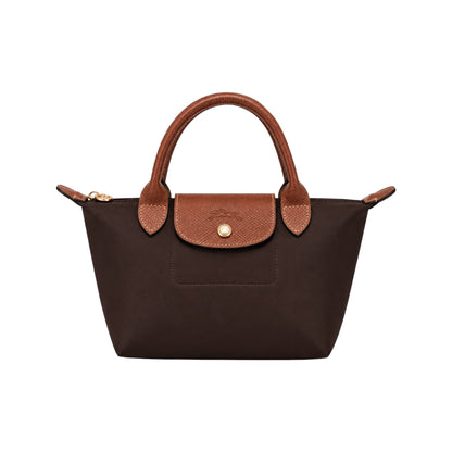 Longchamp