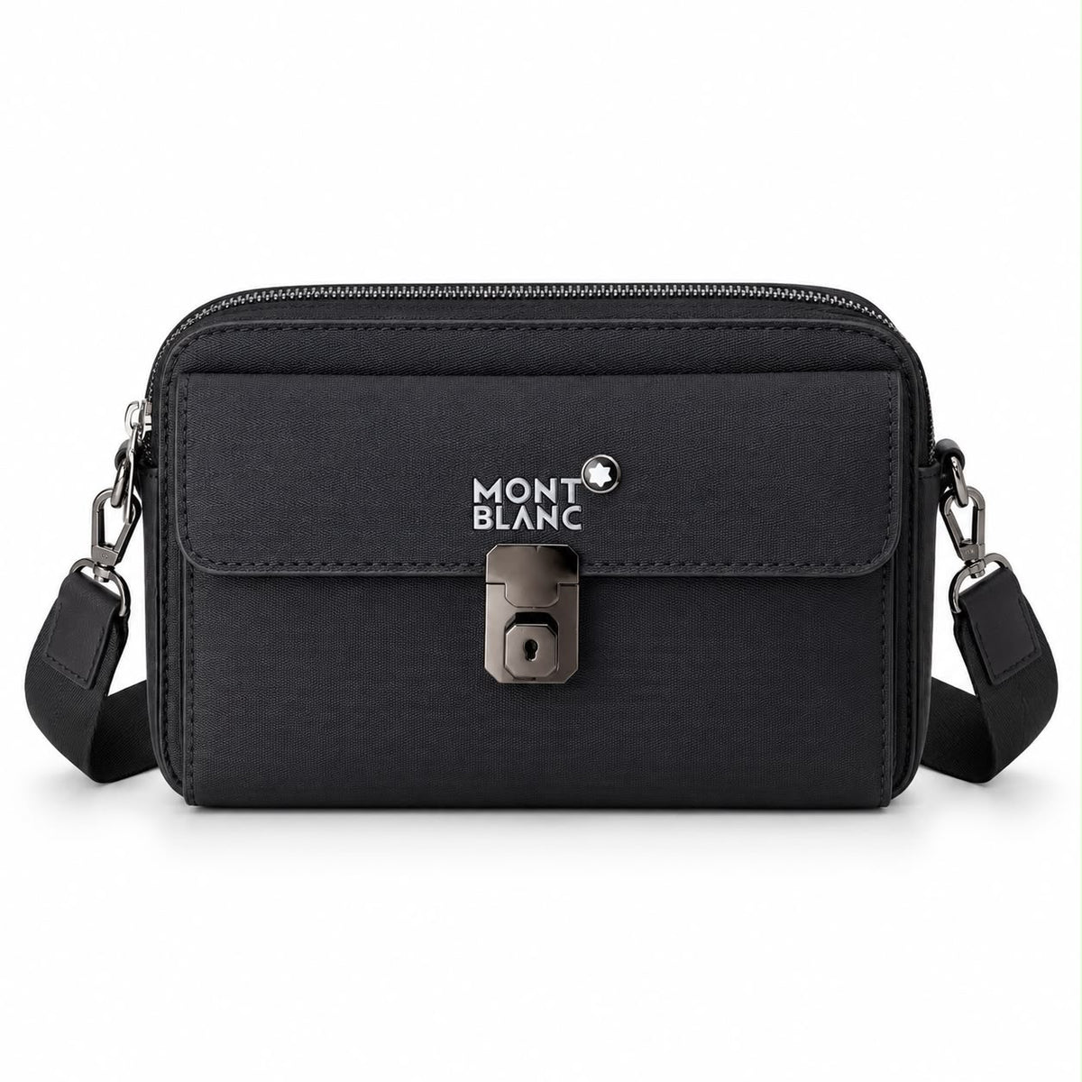Montblanc crossbody