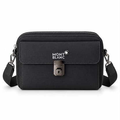 Montblanc crossbody