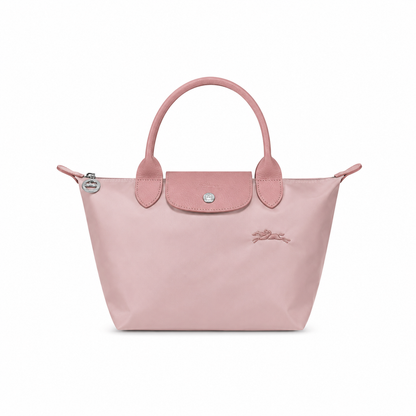longchamp