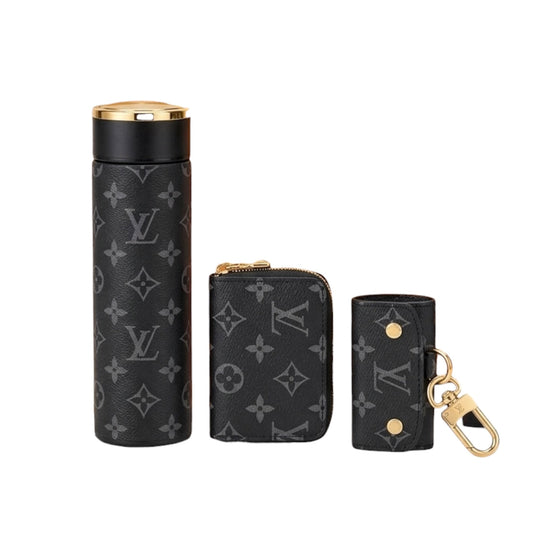 Louis Vuitton Set