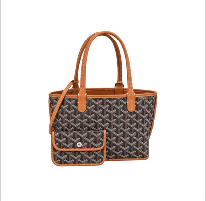 Goyard