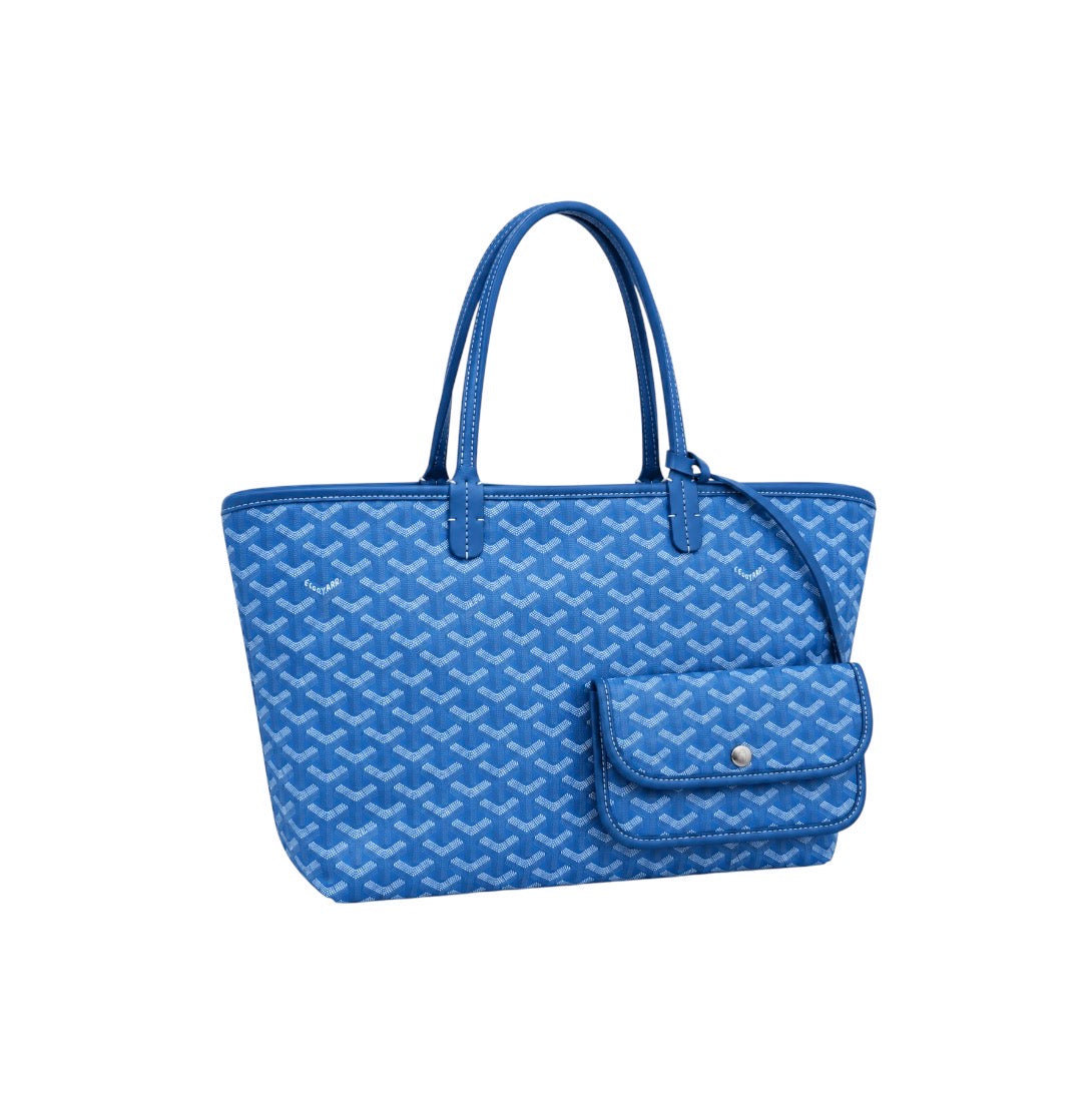 Goyard