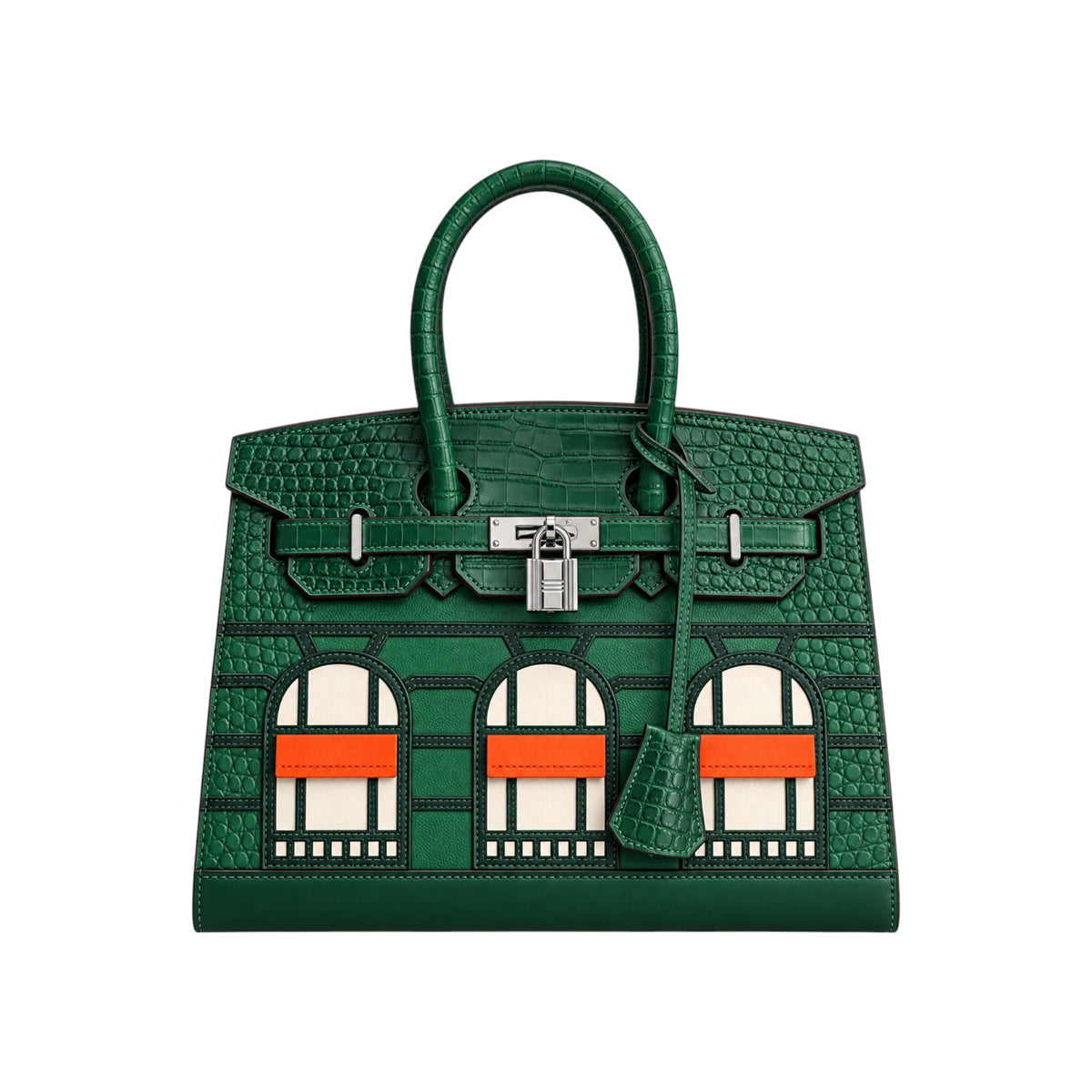 Hermes birkin