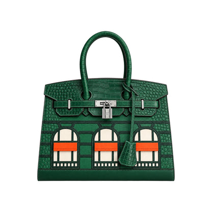 Hermes birkin