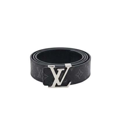 LV Belt
