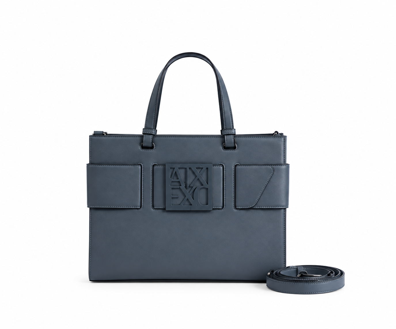 ARMANI