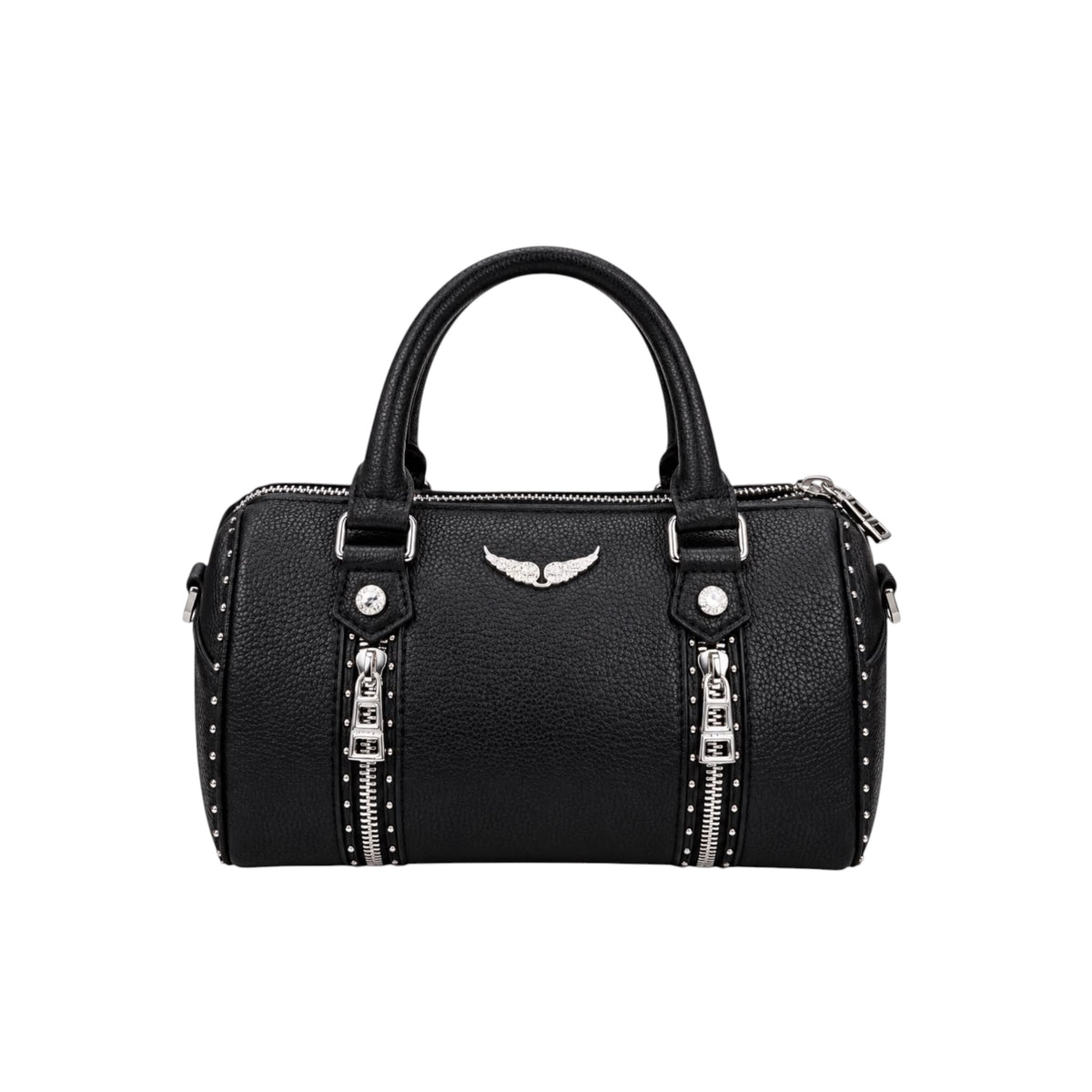Zadig et Voltaire