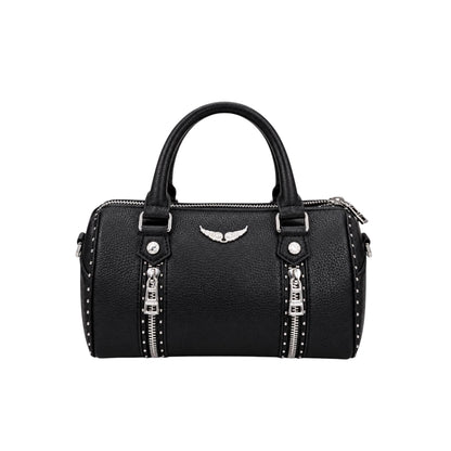Zadig et Voltaire