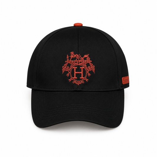 Hermes Cap