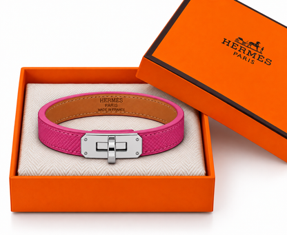 Hermès bracelet