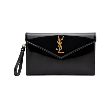 Yves saint laurent