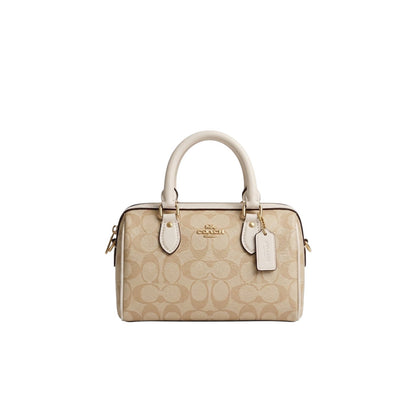 COACH (mini)