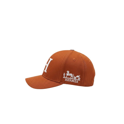Hermes Cap