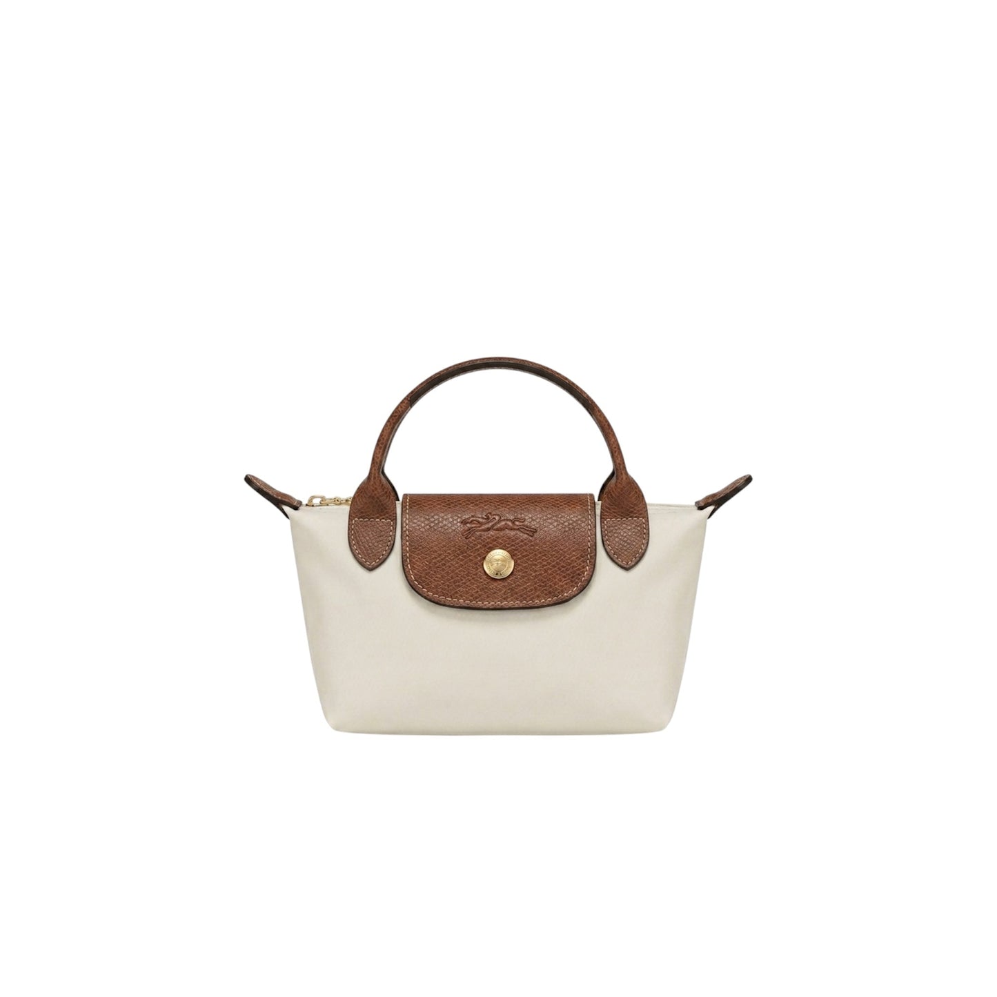 Mini Longchamp