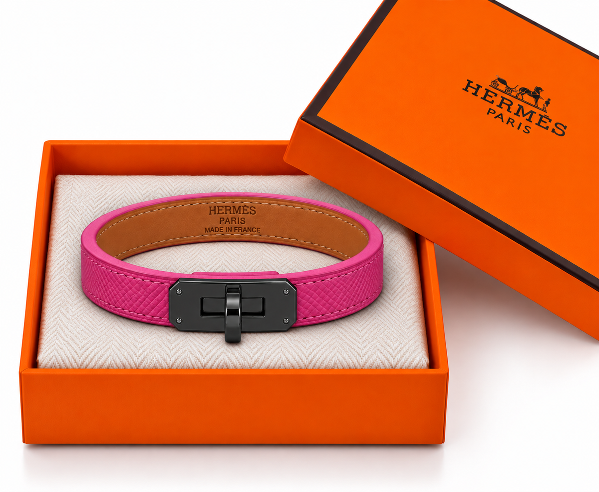 Hermès bracelet