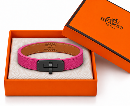Hermès bracelet